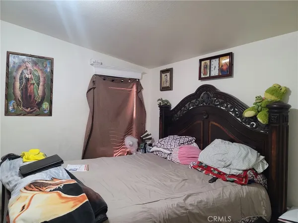 $215,000 | 12265 Woodruff Avenue, Unit 64, Downey, CA 90241