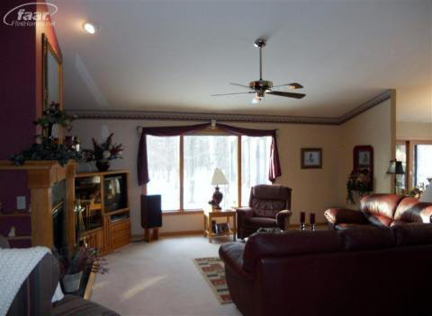 5295 Duffield Road Flushing, MI 48433 - Photo 9 of 27 20196006-9.JPG