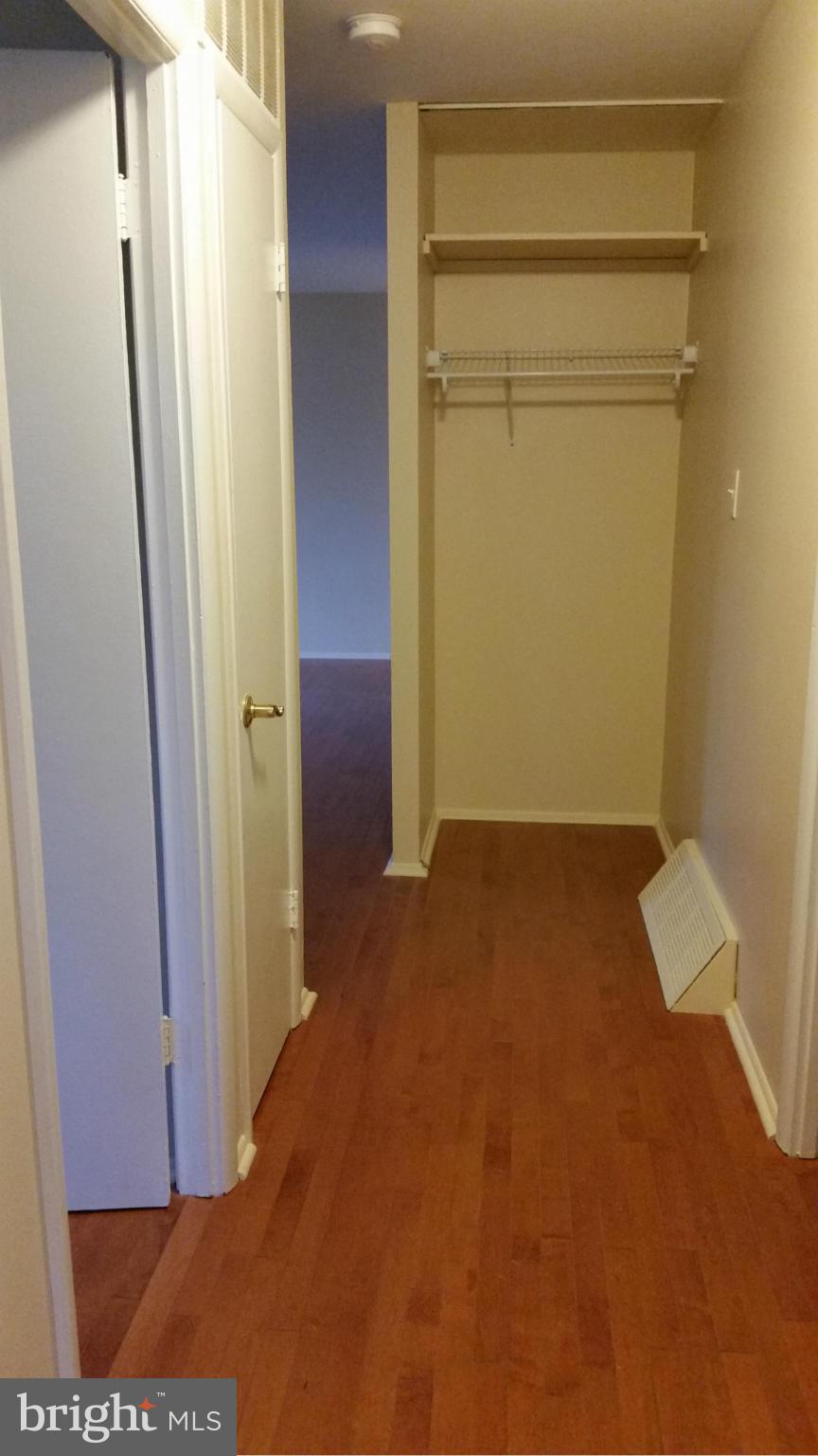 337 Bryanstone Road Reisterstown, MD 21136 - Photo 14 of 25 a view of a small space