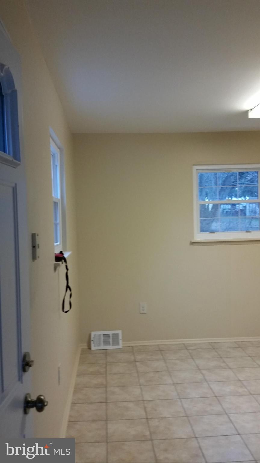 337 Bryanstone Road Reisterstown, MD 21136 - Photo 18 of 25
