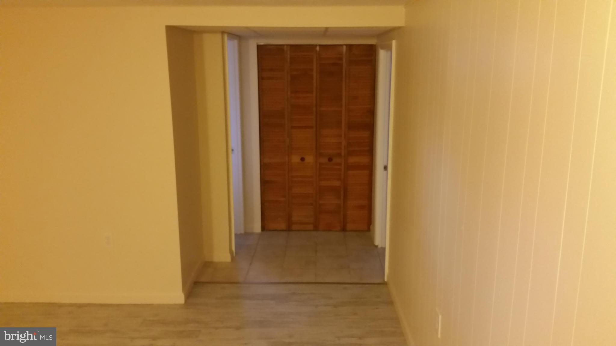 337 Bryanstone Road Reisterstown, MD 21136 - Photo 24 of 25 a view of front door