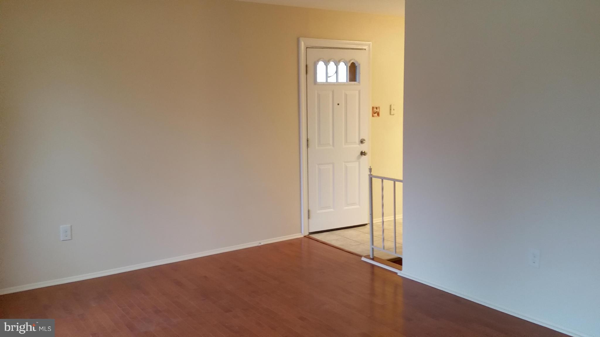 337 Bryanstone Road Reisterstown, MD 21136 - Photo 7 of 25