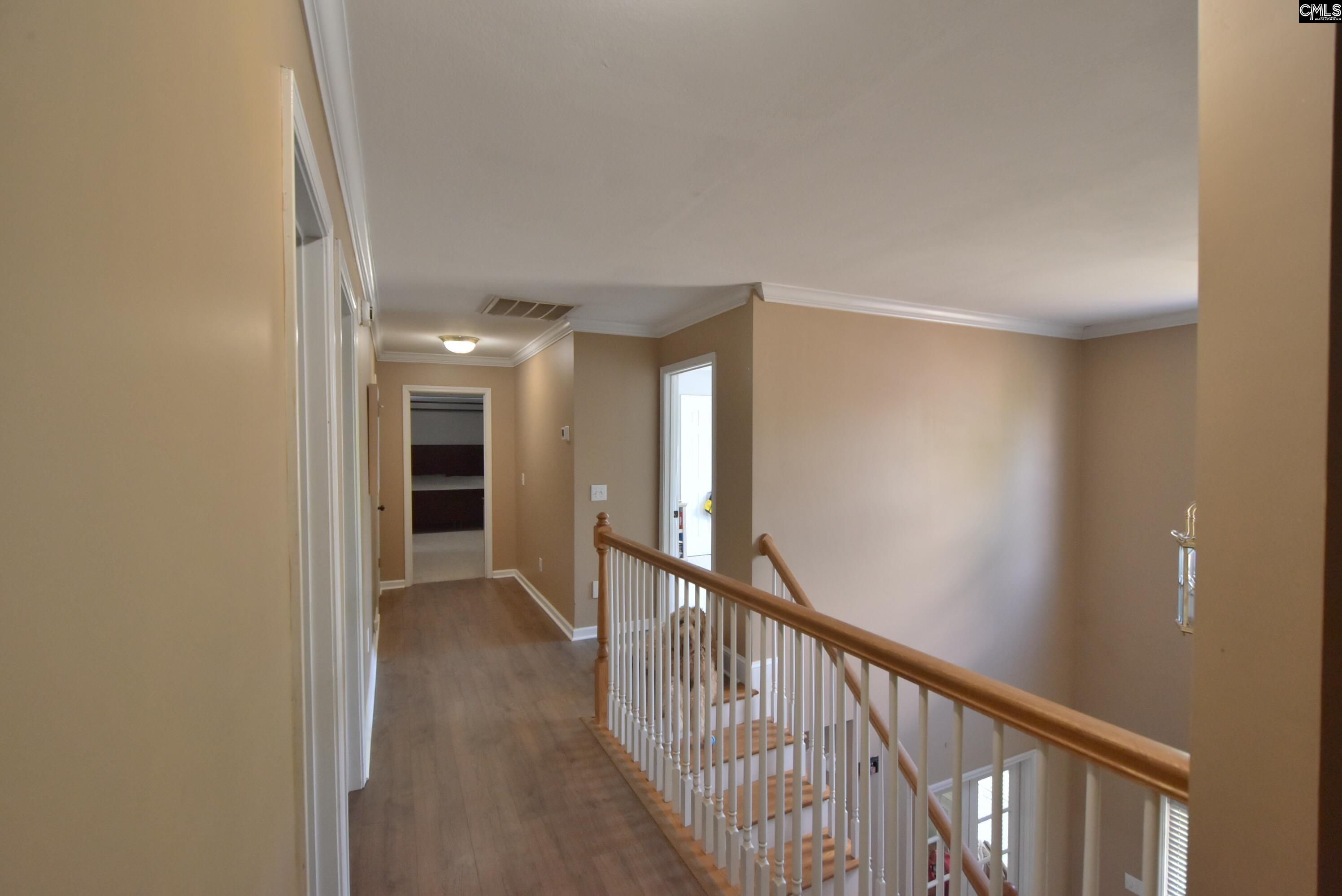 305 Belfair Road Irmo, SC 29063 - Photo 22 of 43