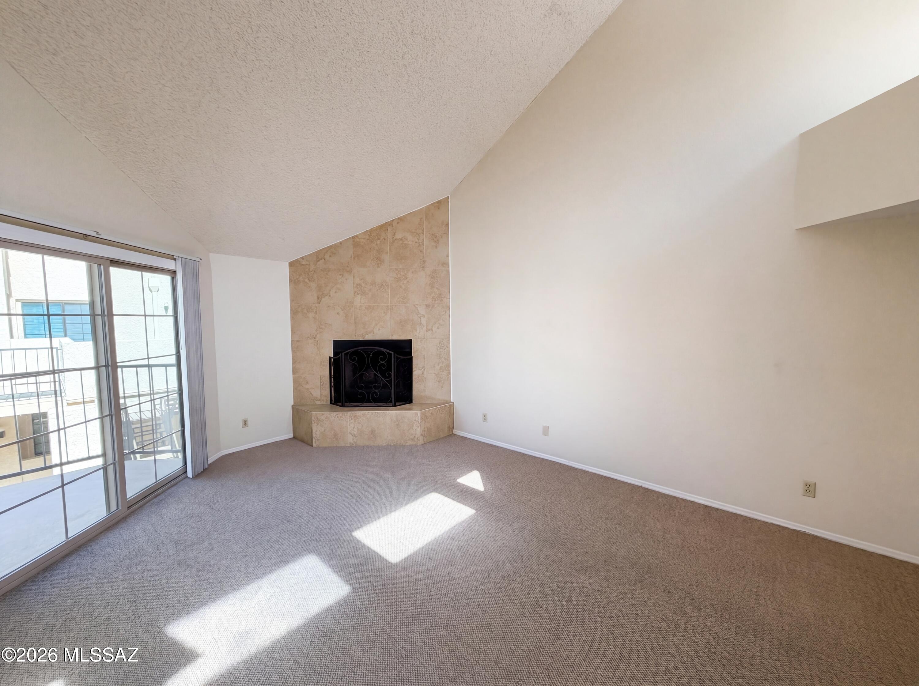 1200 East River Road, Unit C37 Tucson, AZ 85718 - Photo 8 of 18