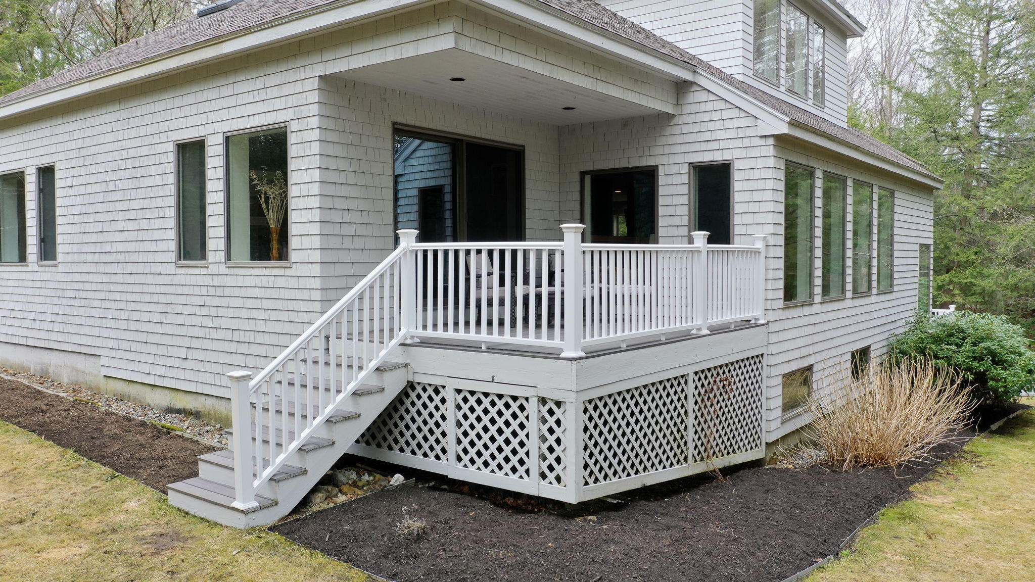 11 Island Pond Road Cumberland Foreside, ME 04110 - Photo 10 of 74 72-web-or-mls-11IslandPond-13
