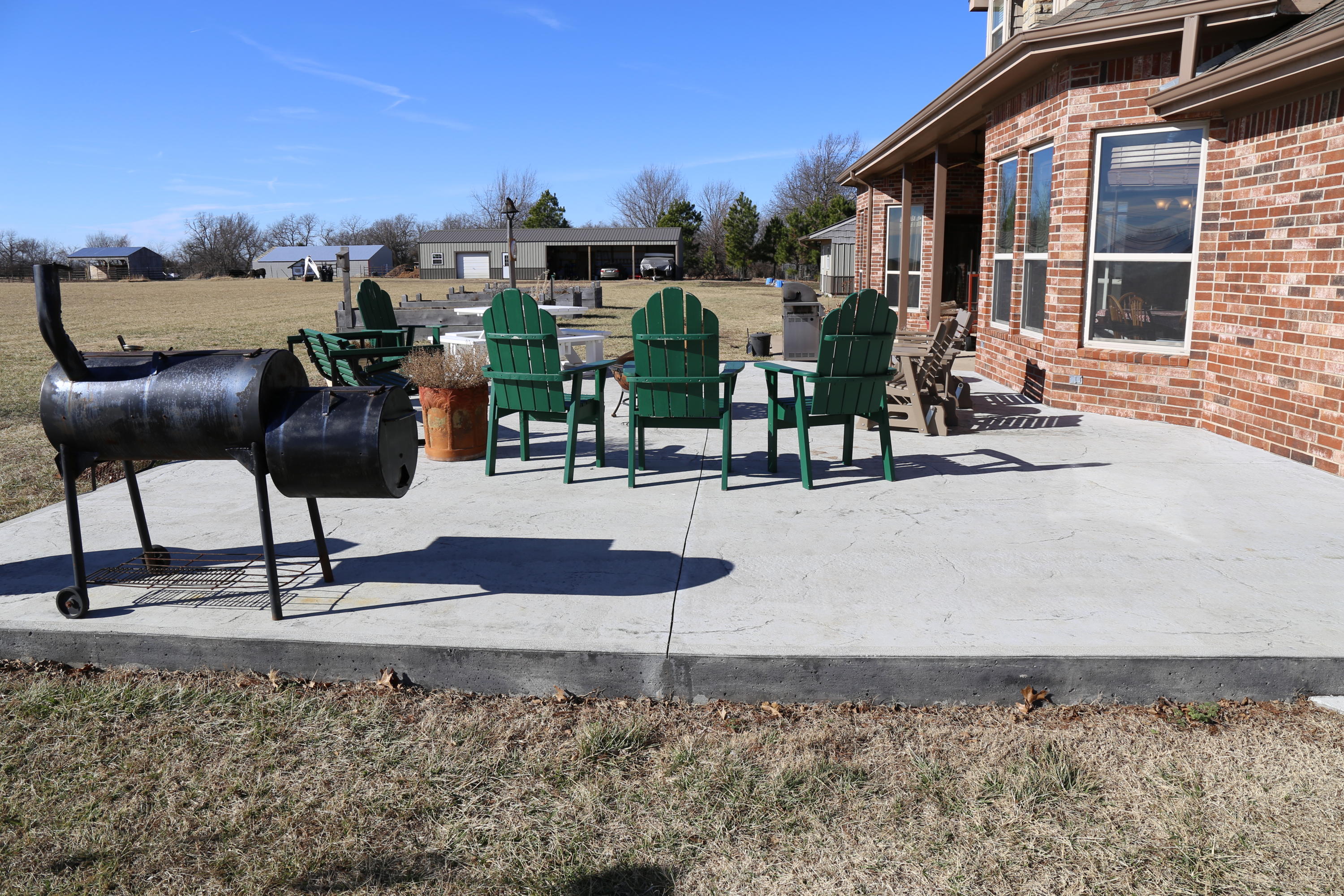 59591 East 110 Road Miami, OK 74354 - Photo 39 of 51 Gallery Image 39