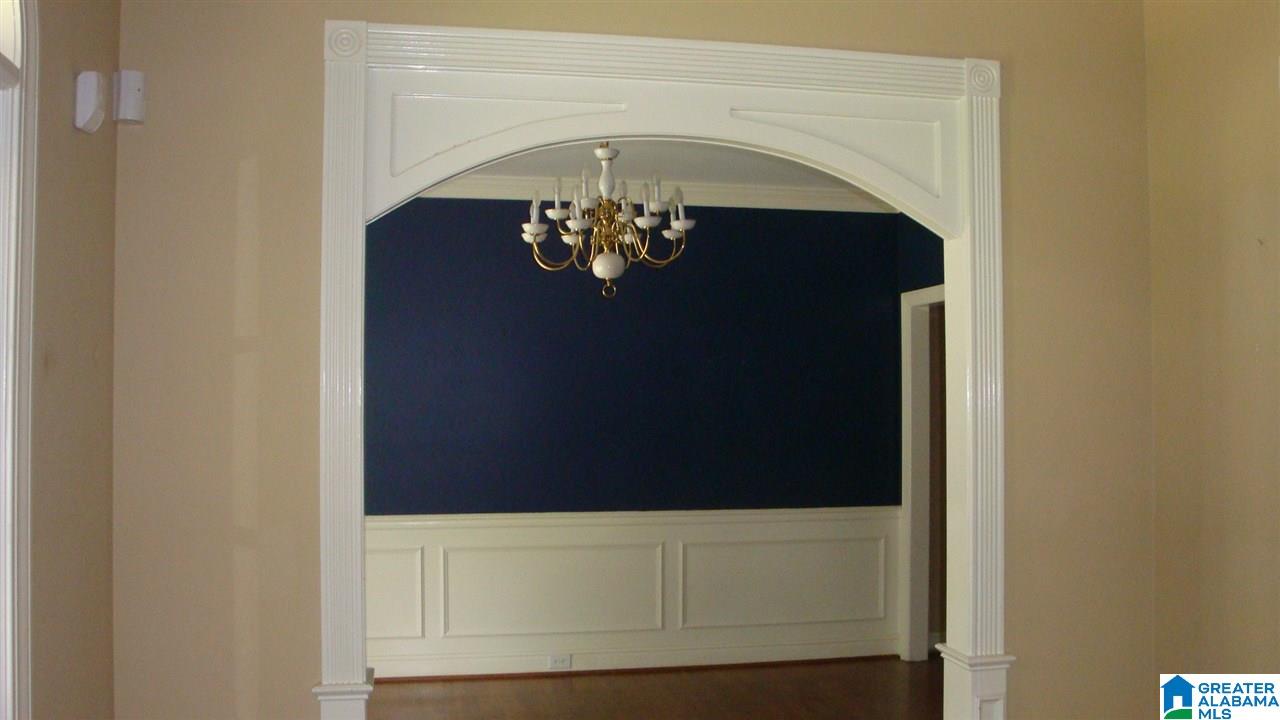 320 Woodward Road Trussville, AL 35173 - Photo 6 of 46