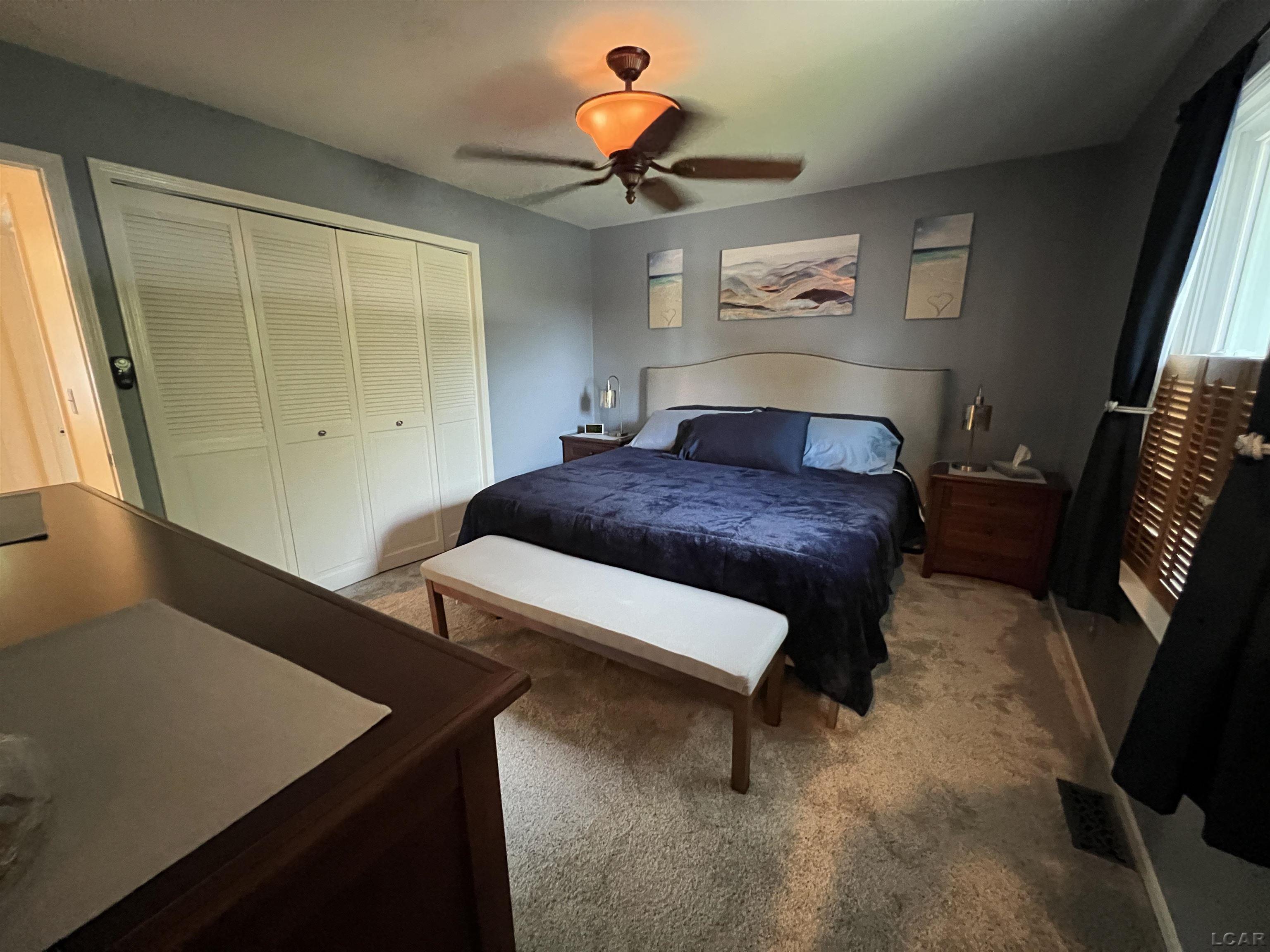 919 North Occidental Road Tecumseh, MI 49286 - Photo 13 of 57 50183606-1548f0c7-3d4d-4133-86e6-08f0a7afca13.JPG