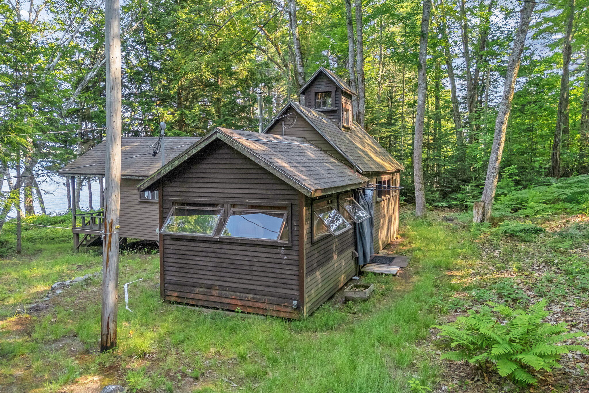 116 Nickerson Lane Rome, ME 04963 - Photo 70 of 95 91-web-or-mls-116-nickerson-ln