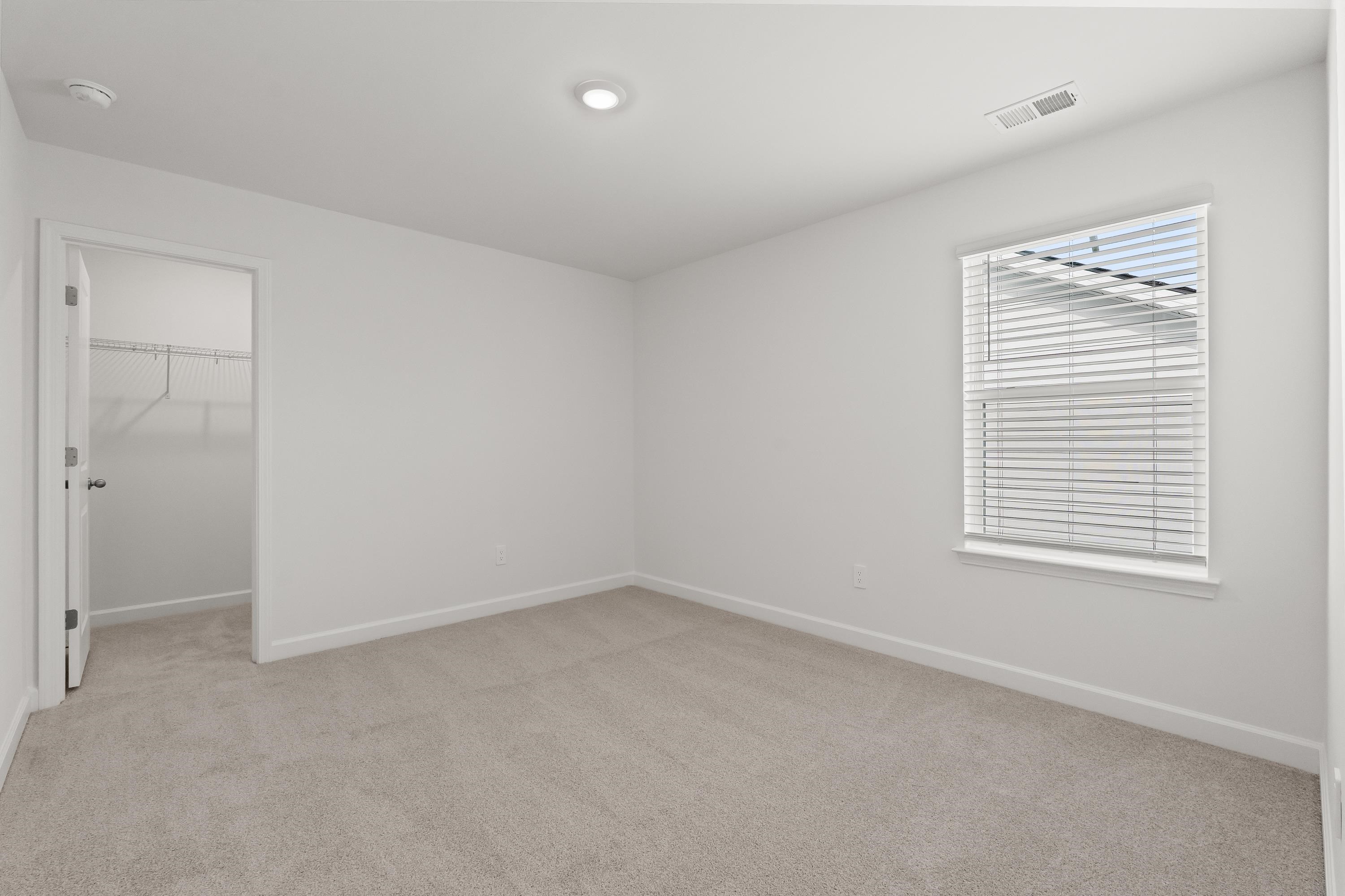 8208 Essence Drive Longs, SC 29568 - Photo 36 of 51