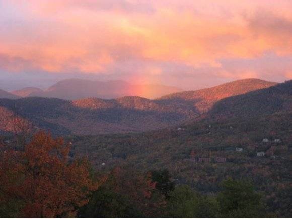 33 A Tin Mine Road Jackson, NH 03846 - Photo 1 of 1 Gallery Image 1