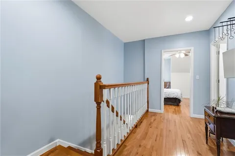 $499,000 | 5443 Jackson Street, Pittsburgh, PA 15206