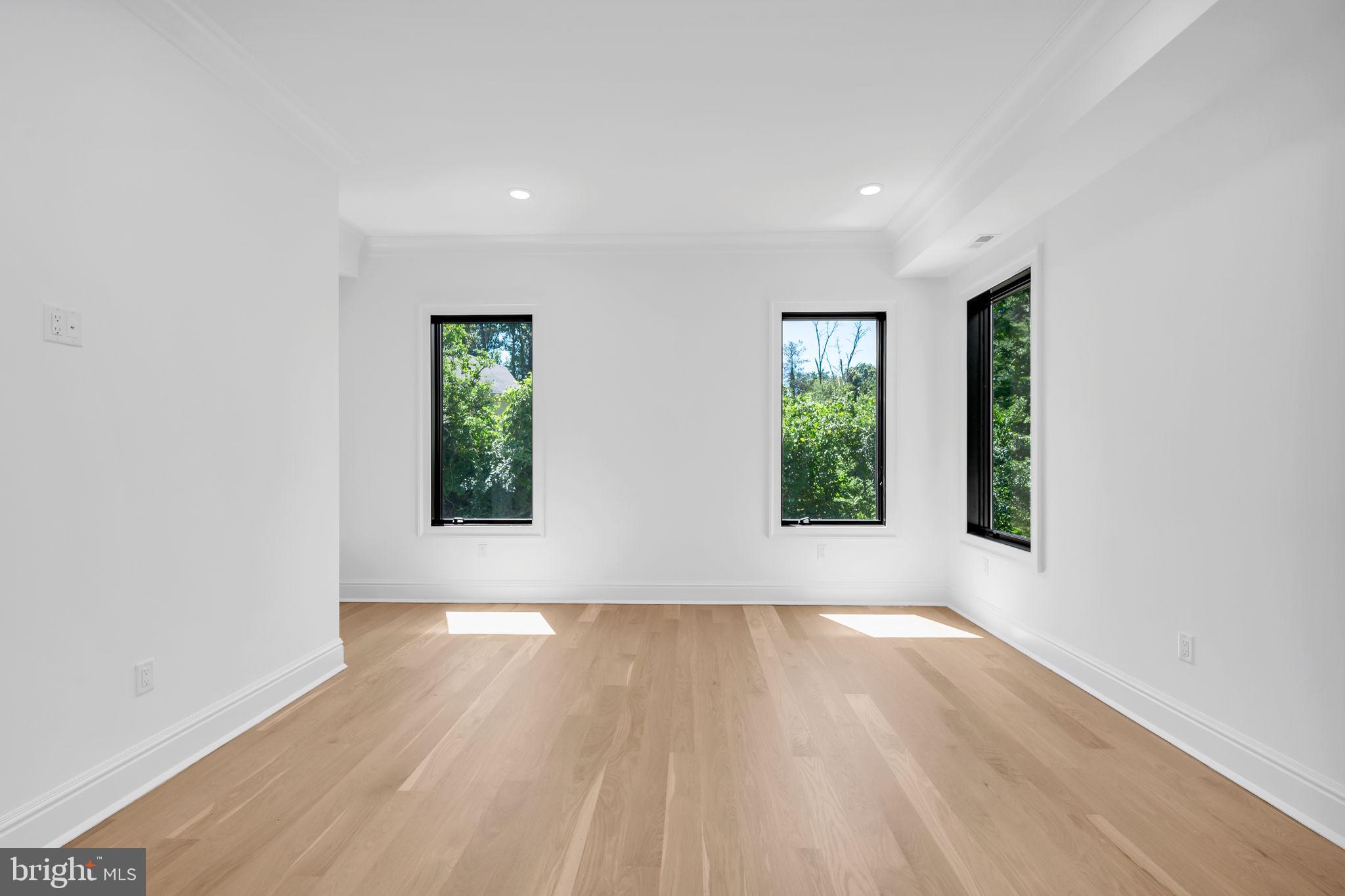 32 Gulick Road Princeton, NJ 08540 - Photo 33 of 56 Bright and airy space with nature views.