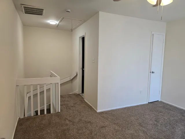 $124,900 | 1-5 Black Horse Pike, Unit 15, Pleasantville, NJ 08232