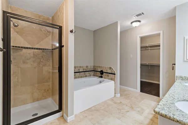 $2,745 | 3505 Stonegate Circle, Pearland, TX 77584