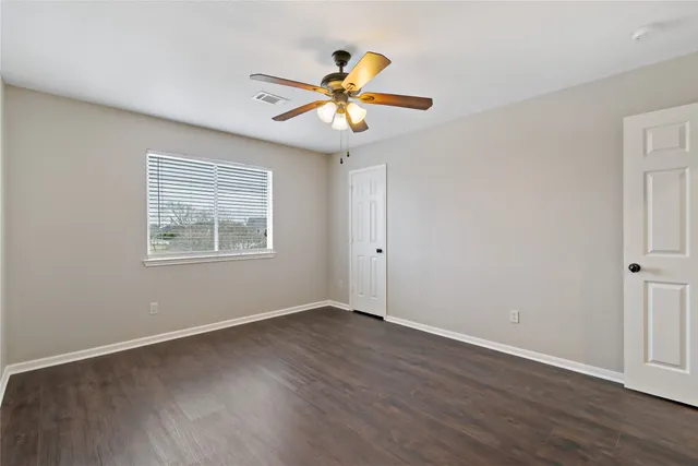 $2,795 | 3505 Stonegate Circle, Pearland, TX 77584