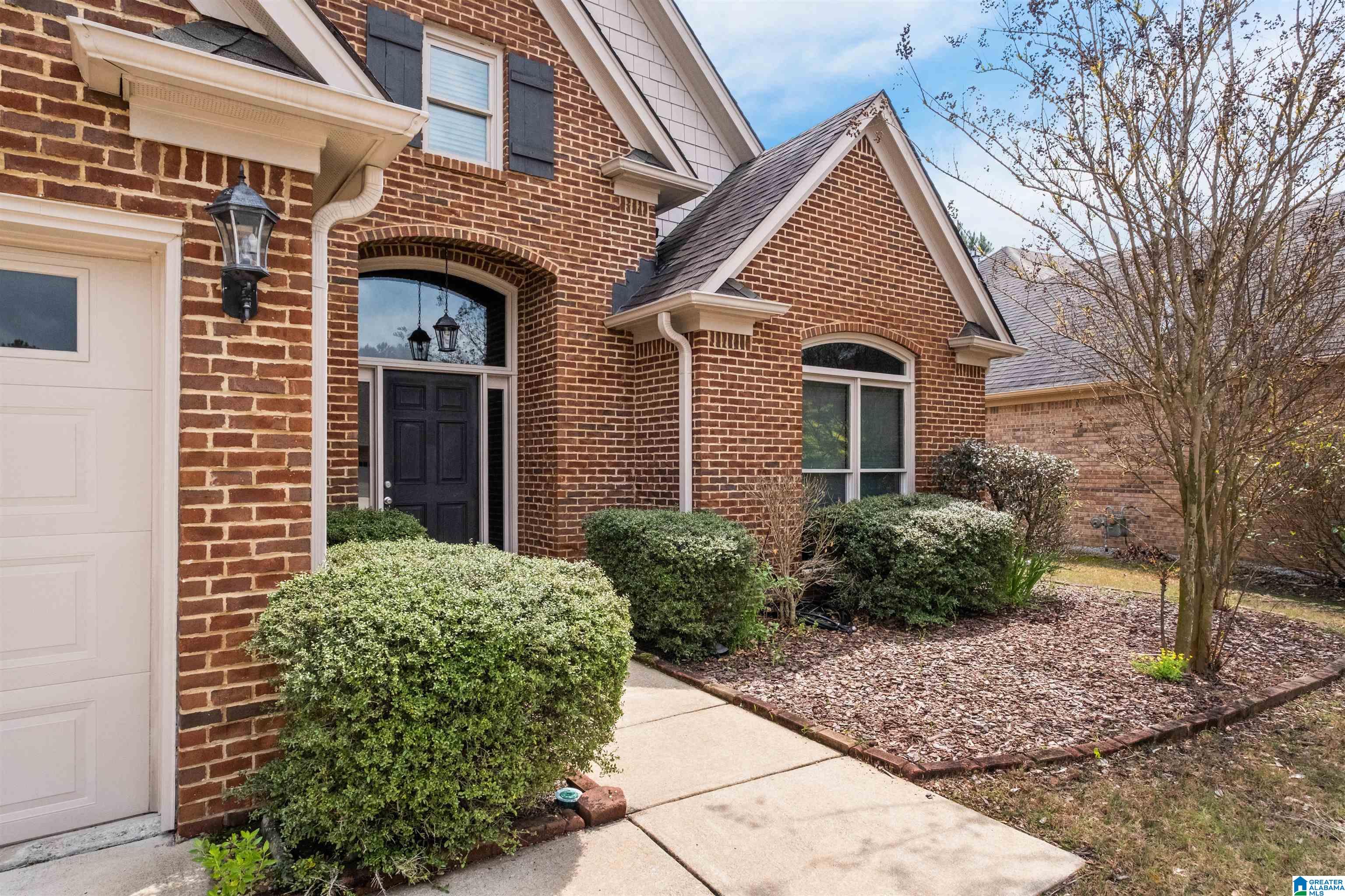 4497 Crossings Ridge Birmingham, AL 35242 - Photo 4 of 46