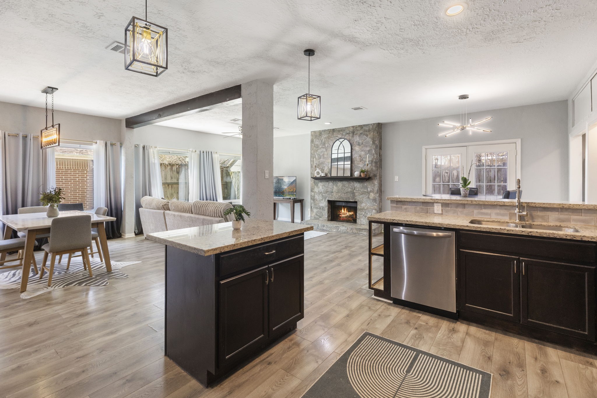 2110 Paso Rello Drive Houston, TX 77077 - Photo 11 of 39