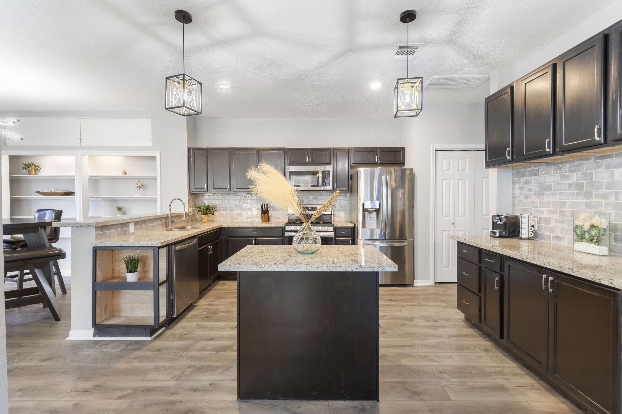 2110 Paso Rello Drive Houston, TX 77077 - Photo 12 of 39