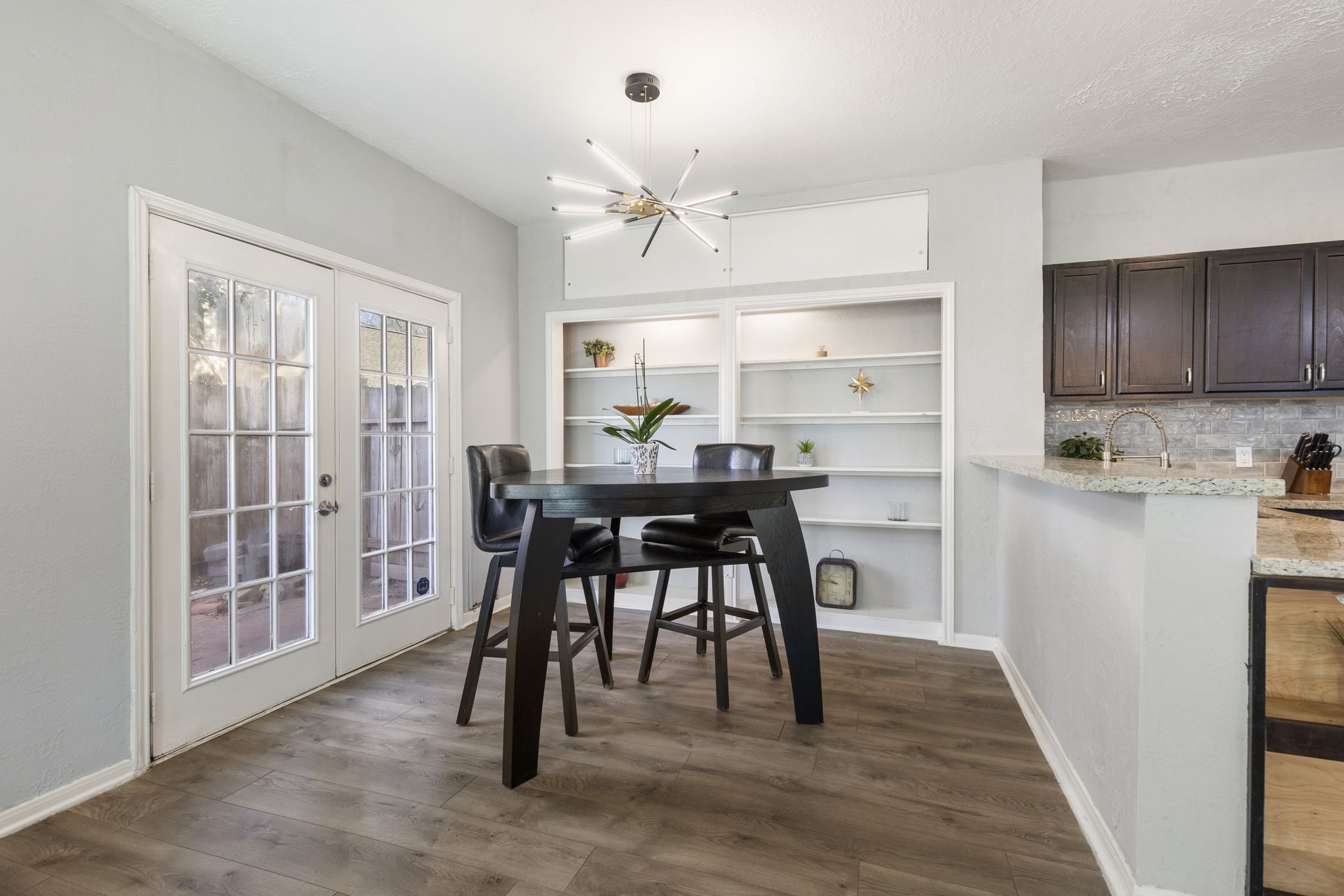 2110 Paso Rello Drive Houston, TX 77077 - Photo 13 of 39