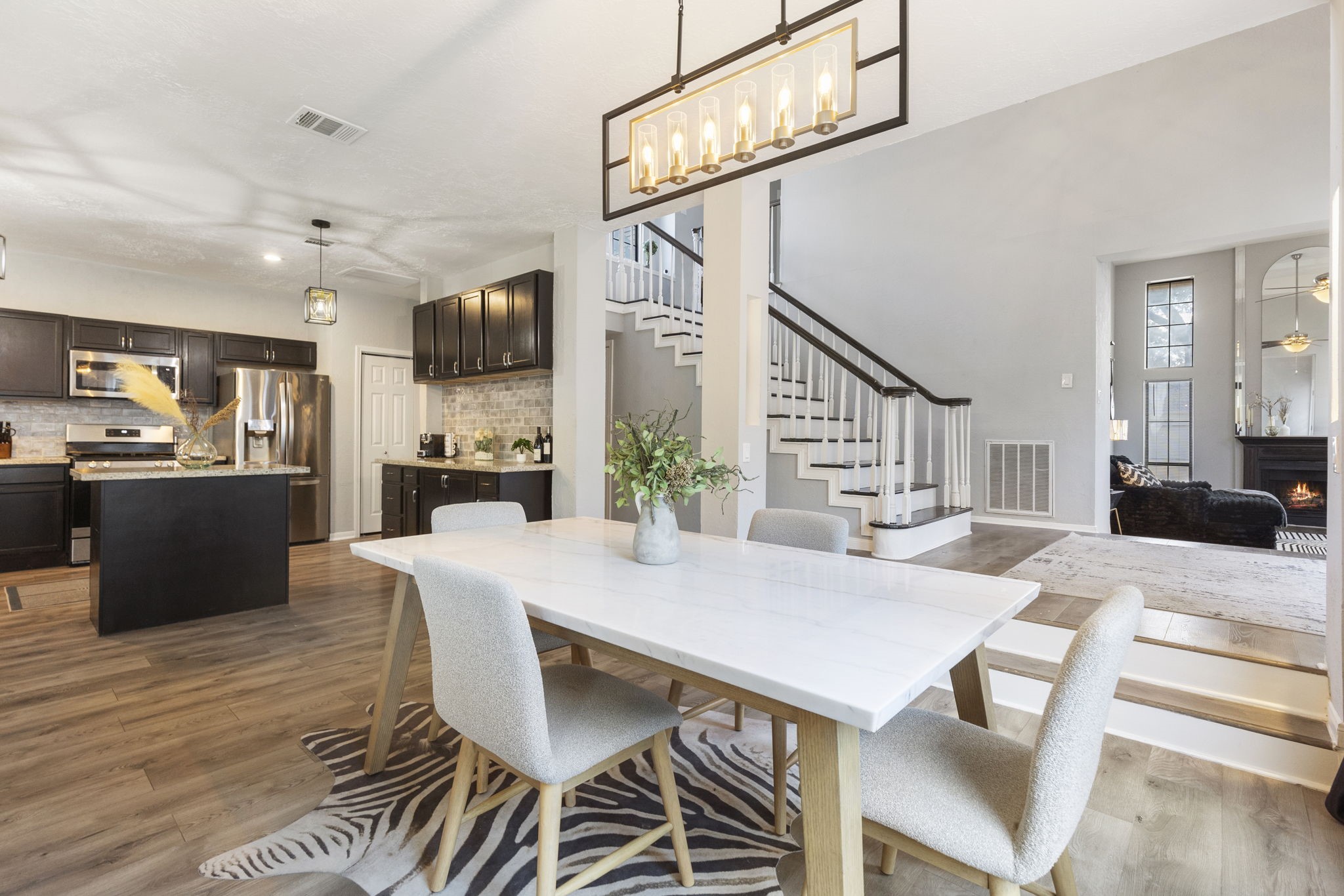 2110 Paso Rello Drive Houston, TX 77077 - Photo 17 of 39