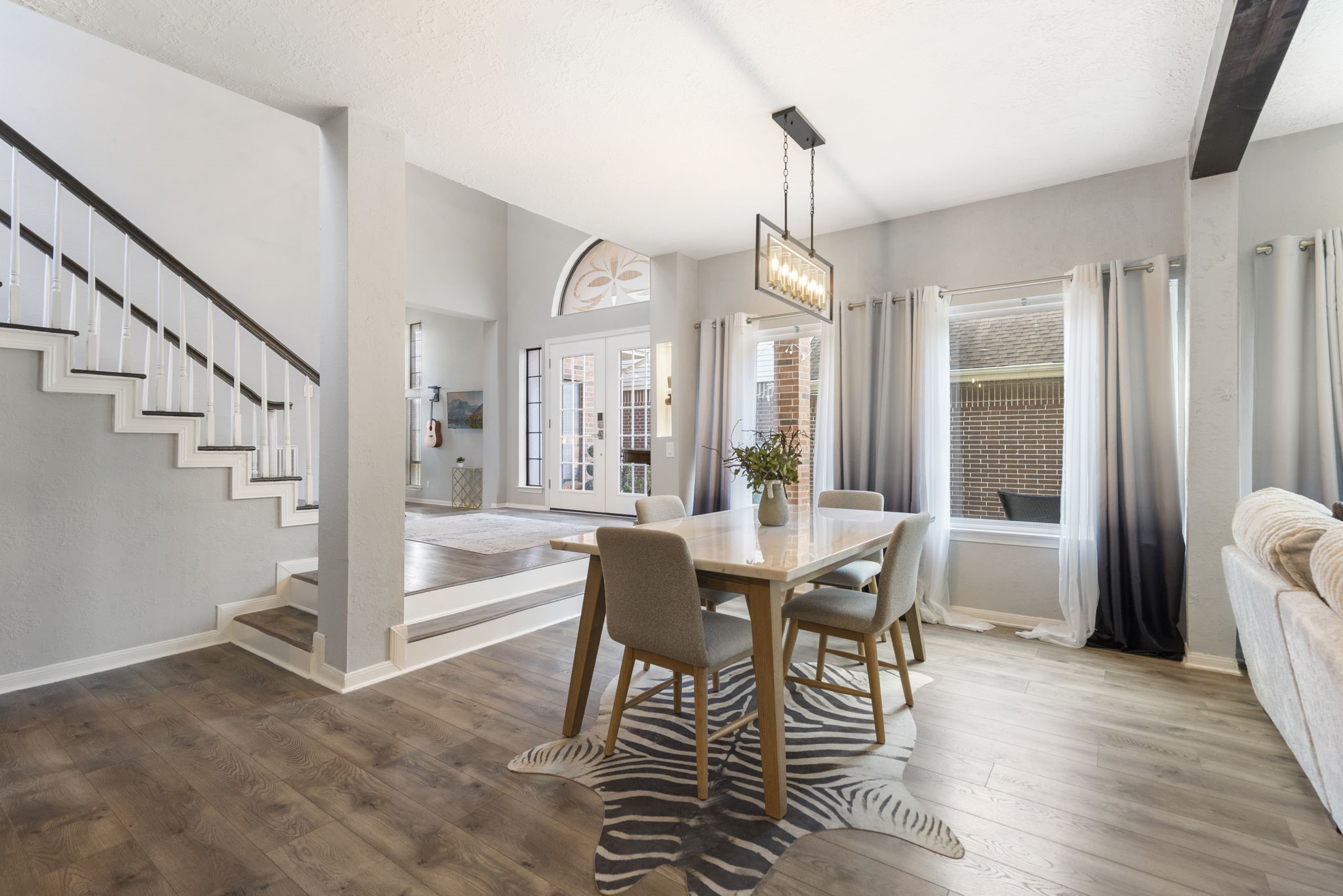 2110 Paso Rello Drive Houston, TX 77077 - Photo 18 of 39