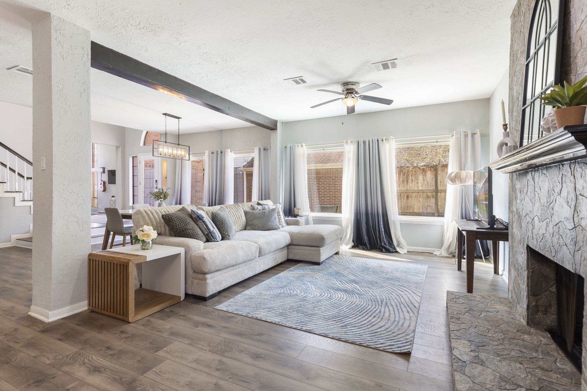 2110 Paso Rello Drive Houston, TX 77077 - Photo 19 of 39