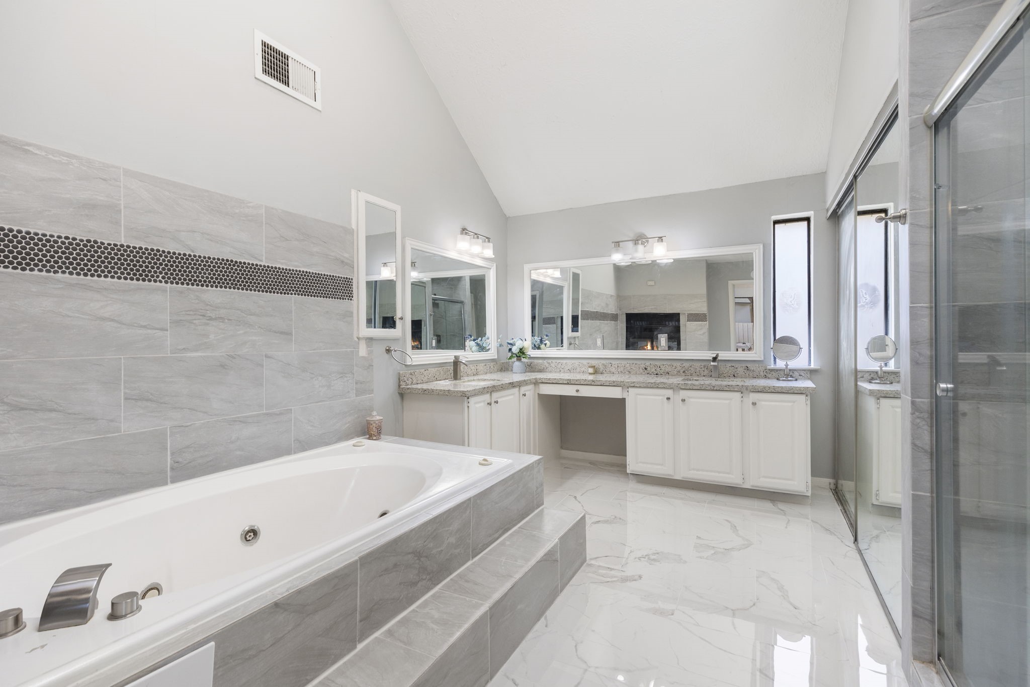 2110 Paso Rello Drive Houston, TX 77077 - Photo 27 of 39