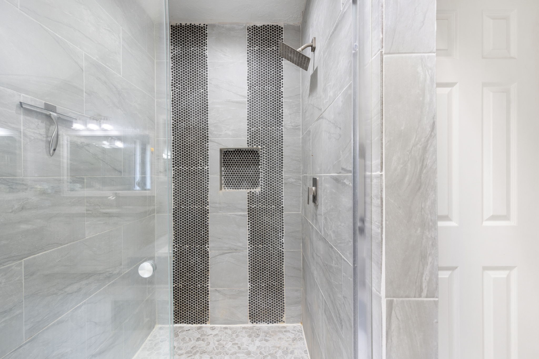 2110 Paso Rello Drive Houston, TX 77077 - Photo 30 of 39