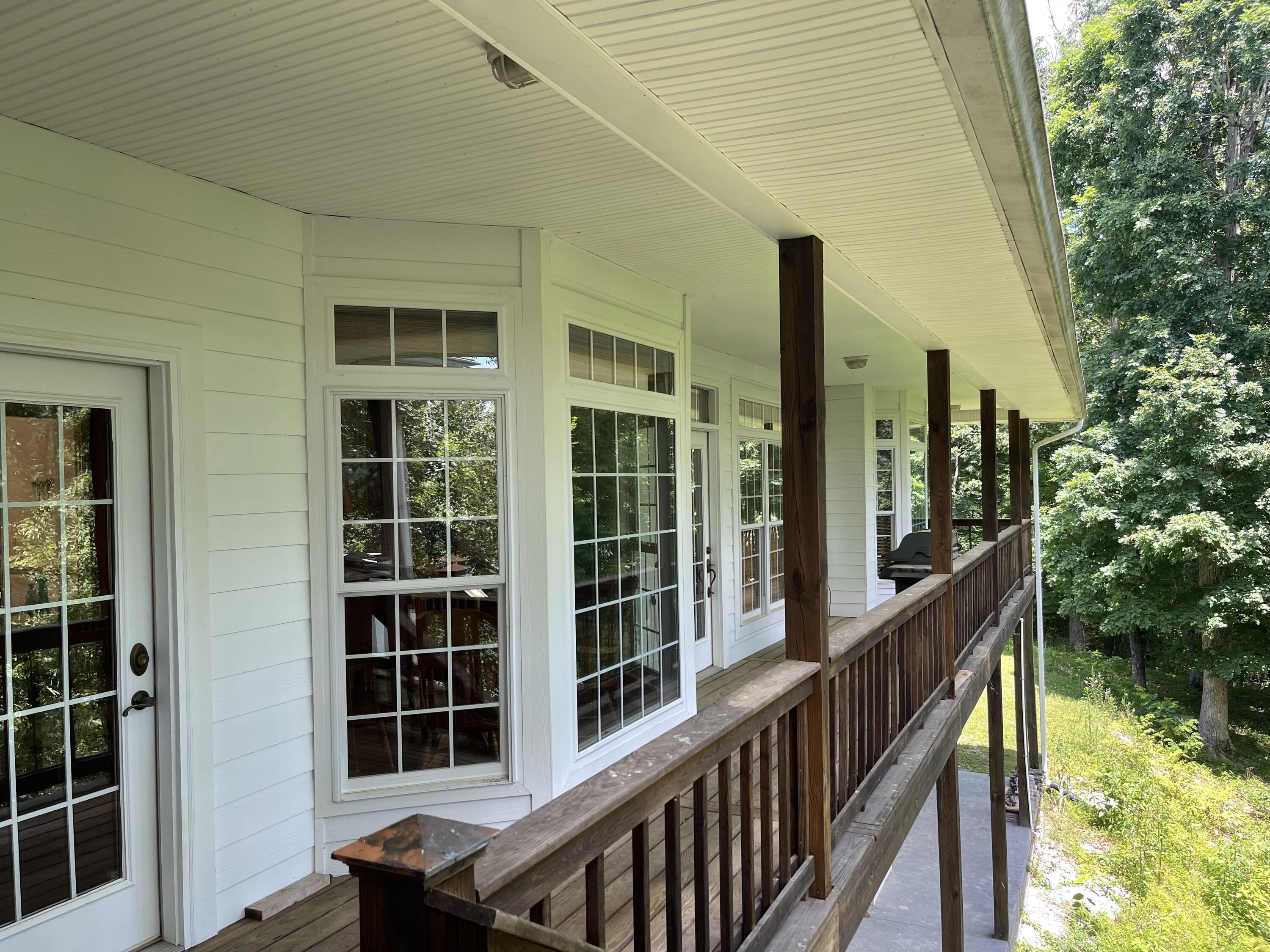 135 Laurel Road Jamestown, KY 42629 - Photo 21 of 50 IMG_6919