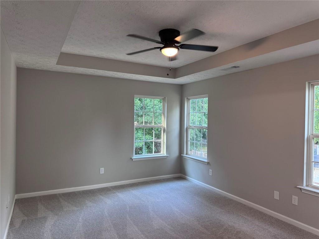 435 Fieldstone Lane Covington, GA 30016 - Photo 10 of 29