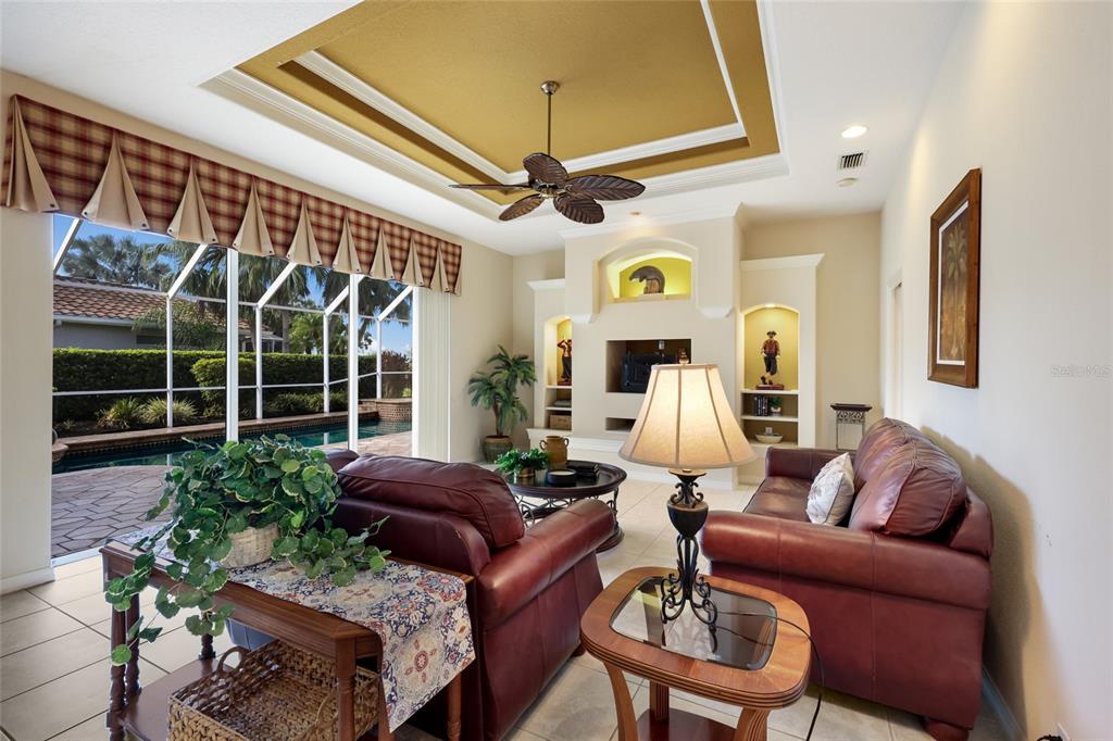 2701 Little Country Road Parrish, FL 34219 - Photo 20 of 78 Gallery Image 20