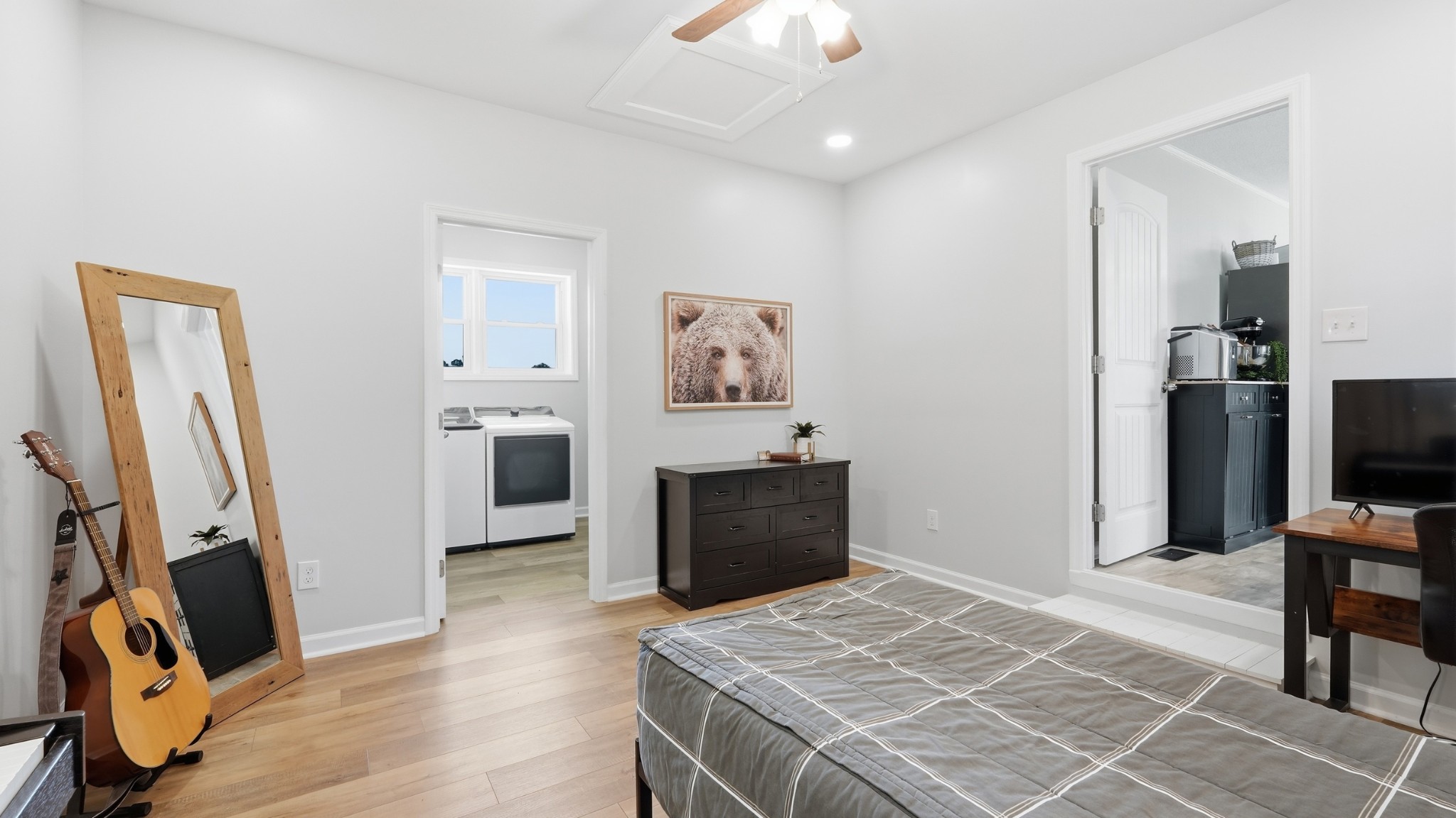 113 Old Quick Road Fayetteville, TN 37334 - Photo 24 of 48