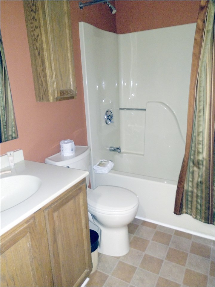 790 East Mountain Road, Unit FALL LINE E3 Killington, VT 05751 - Photo 7 of 17 Gallery Image 7