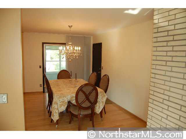 6912 Creston Road Edina, MN 55435 - Photo 3 of 4