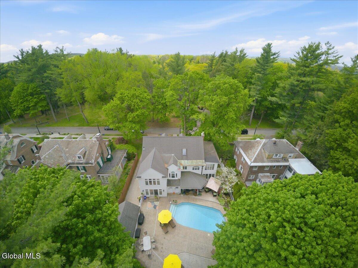 8 Westover Road Troy, NY 12180 - Photo 59 of 60 05-005_HOVER_X1PROMAX_0037