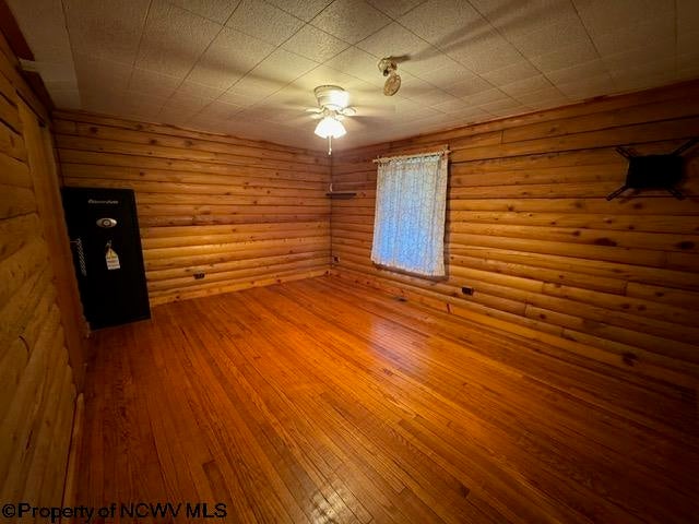 1416 Point Marion Road Morgantown, WV 26508 - Photo 11 of 25 Gallery Image 11