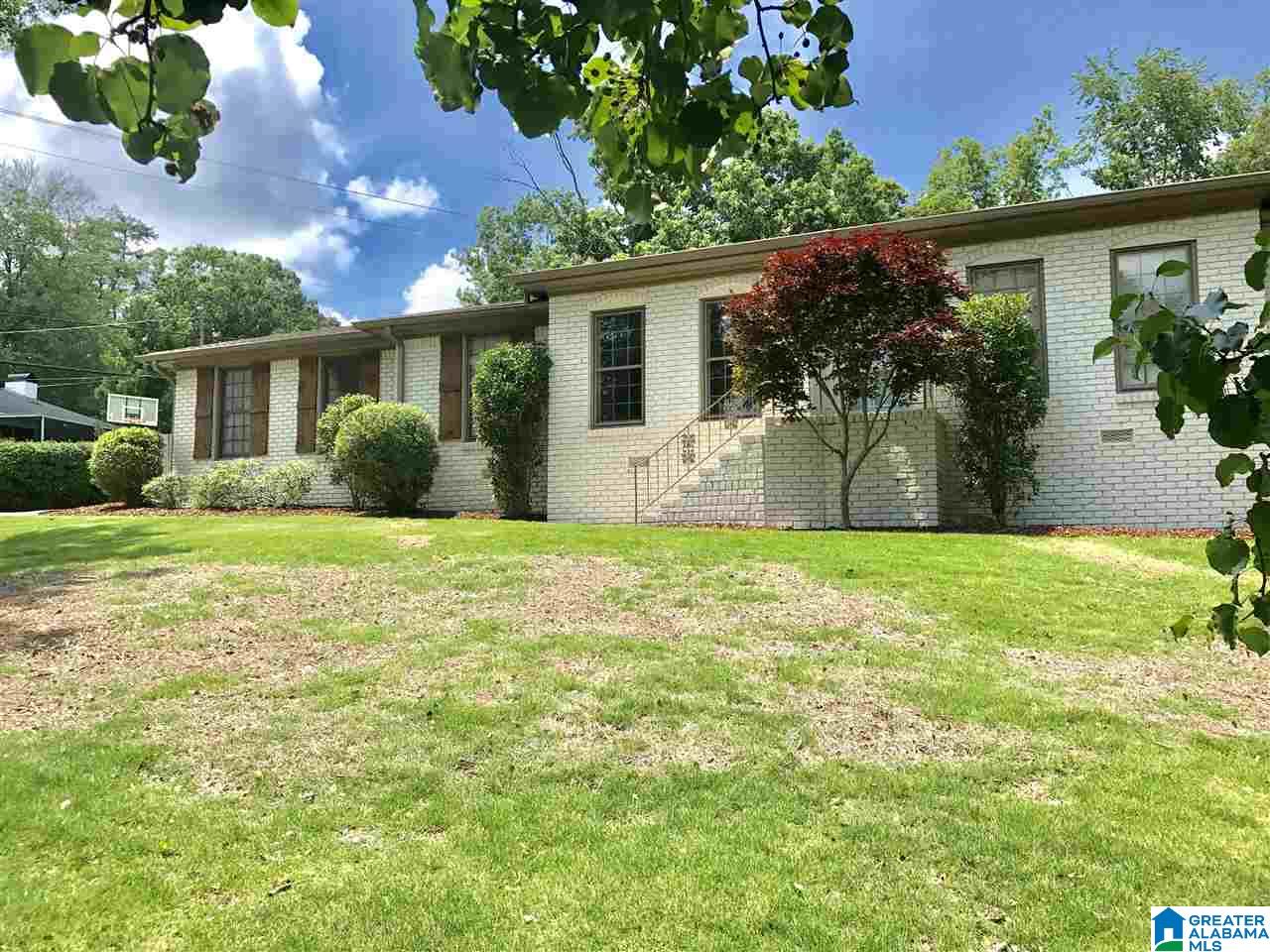 3632 Oakdale Road Birmingham, AL 35223 - Photo 6 of 30