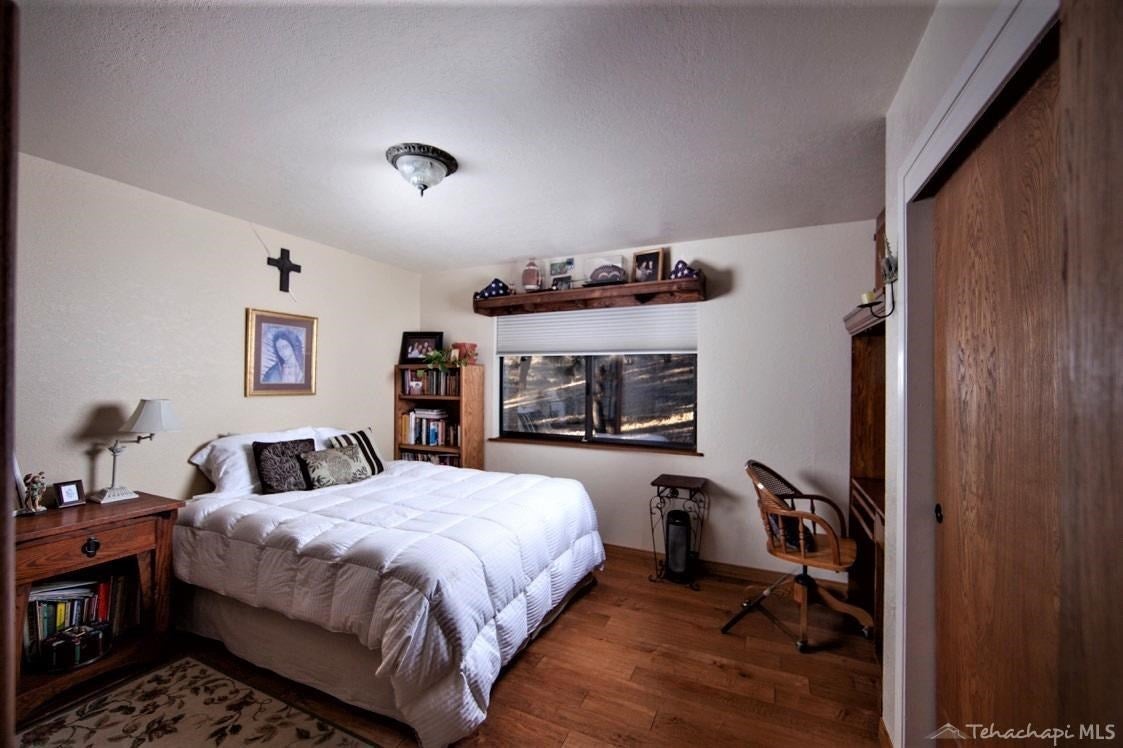 17610 Water Canyon Road Tehachapi, CA 93561 - Photo 7 of 16 Gallery Image 7