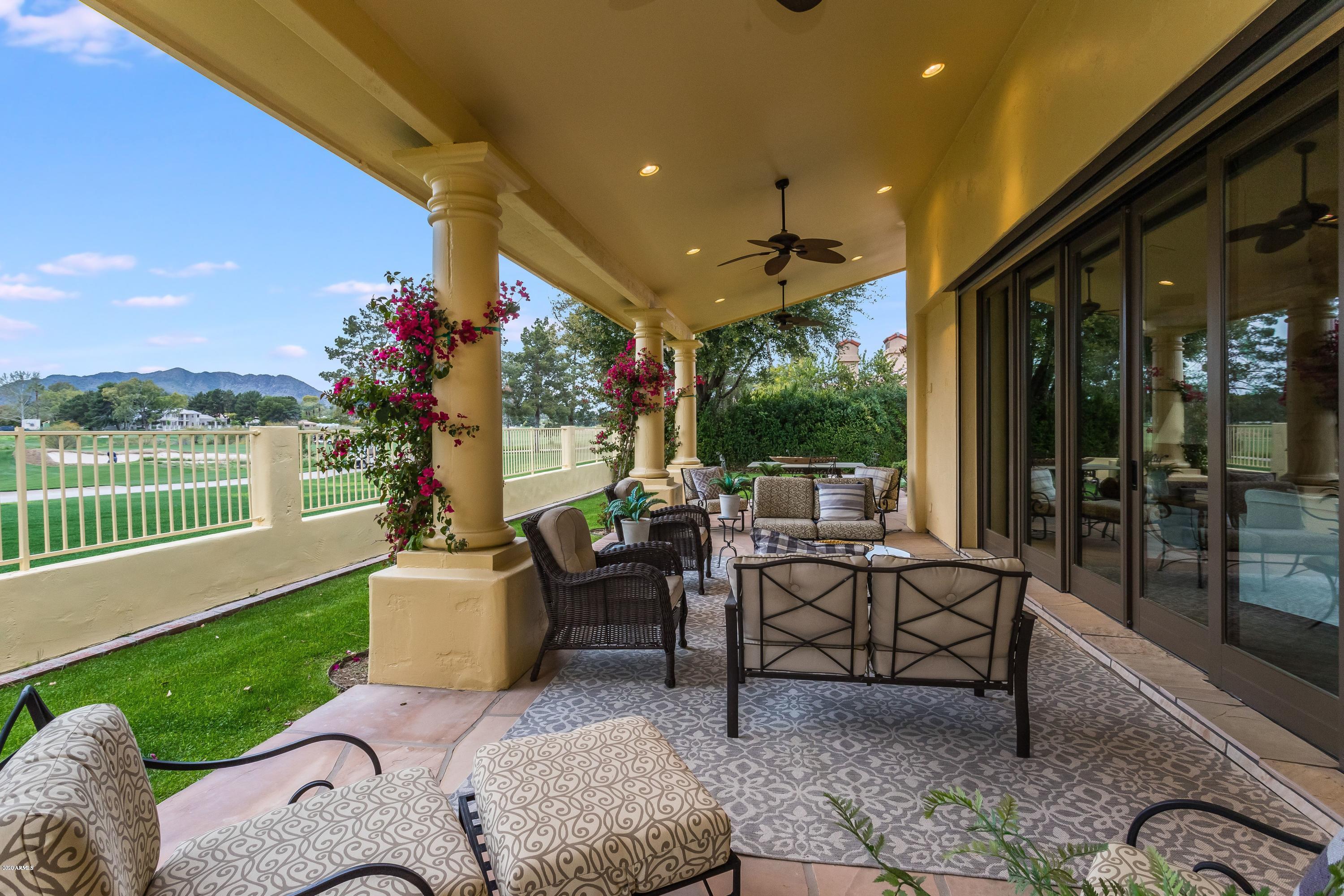6231 East Horseshoe Road Paradise Valley, AZ 85253 - Photo 17 of 23 P5