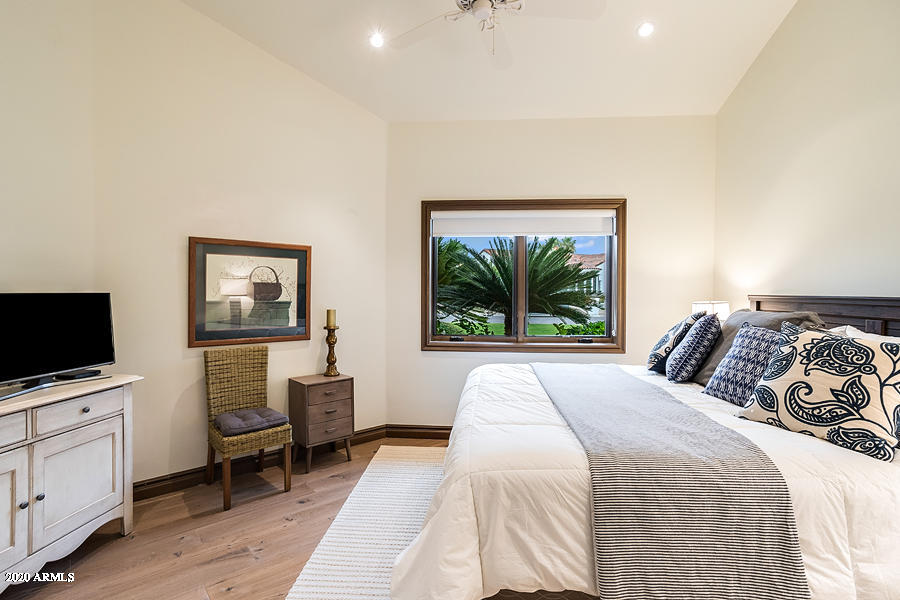 6231 East Horseshoe Road Paradise Valley, AZ 85253 - Photo 21 of 23 Other Bedroom