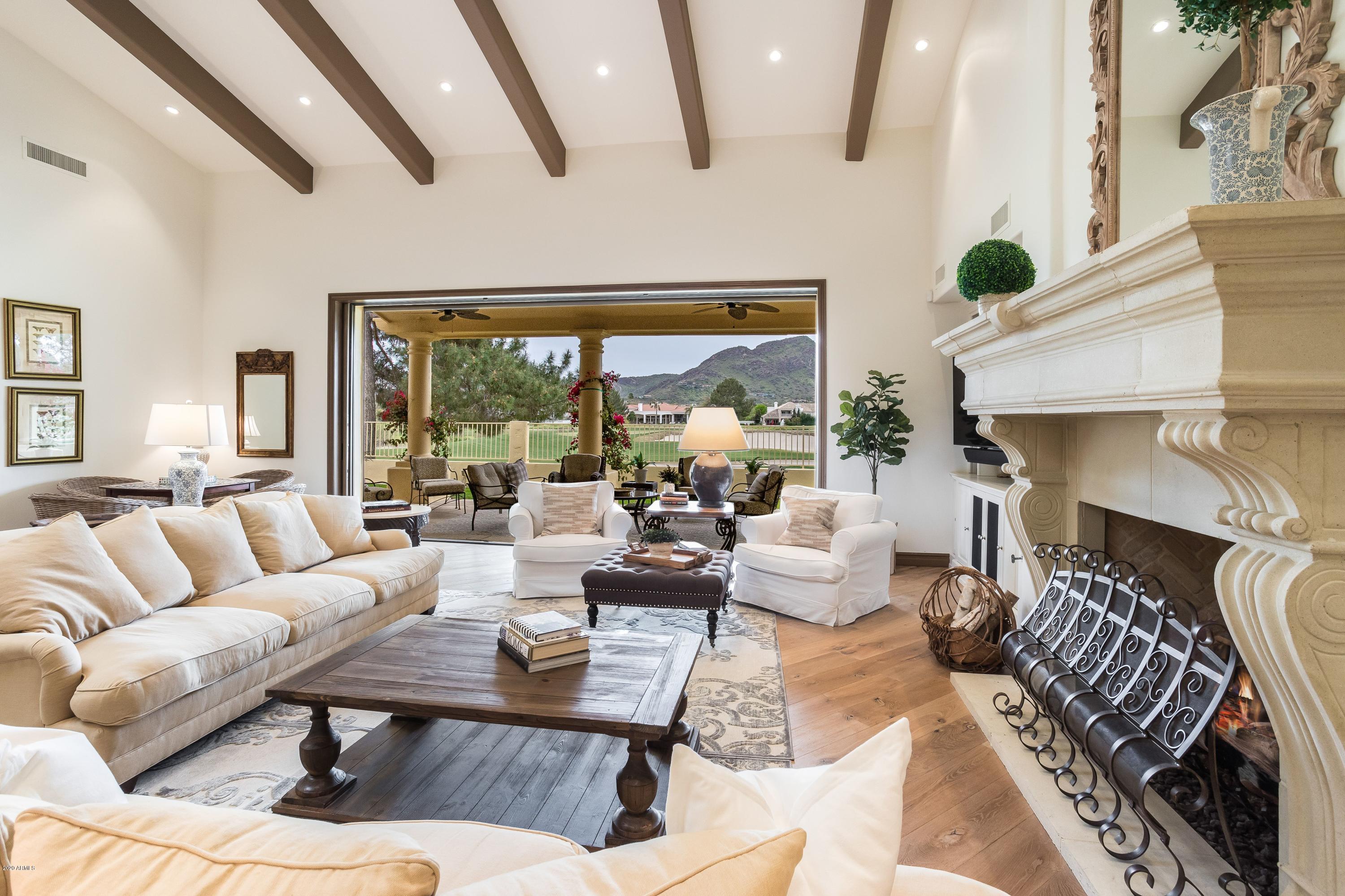 6231 East Horseshoe Road Paradise Valley, AZ 85253 - Photo 4 of 23 4