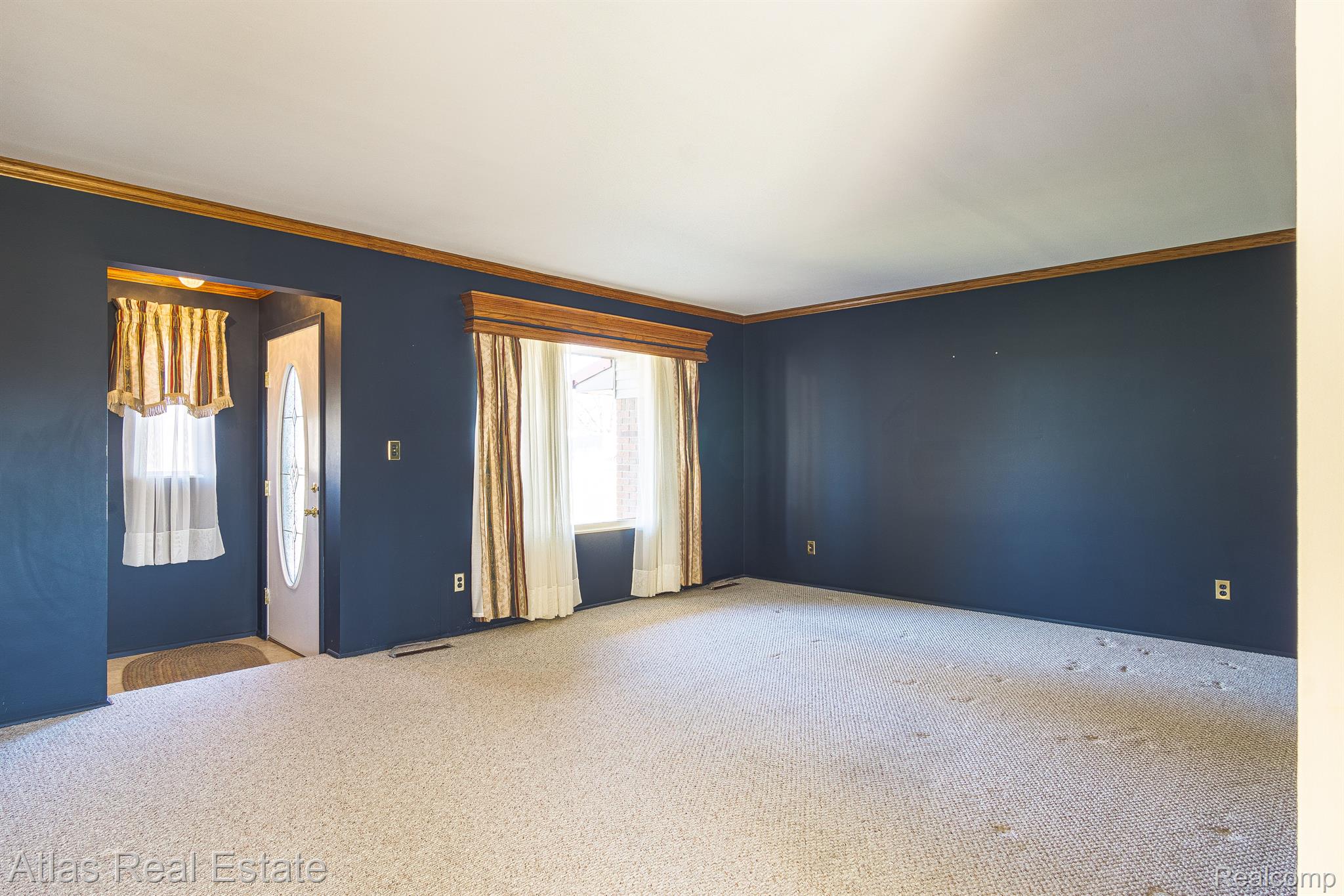 7154 East Bristol Road Davison, MI 48423 - Photo 8 of 28 Gallery Image 8