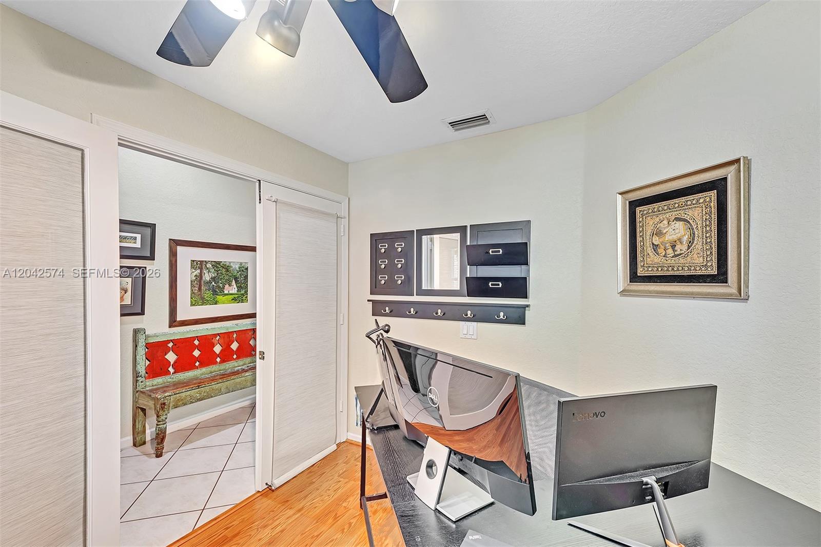 3711 Falcon Ridge Circle Weston, FL 33331 - Photo 31 of 66