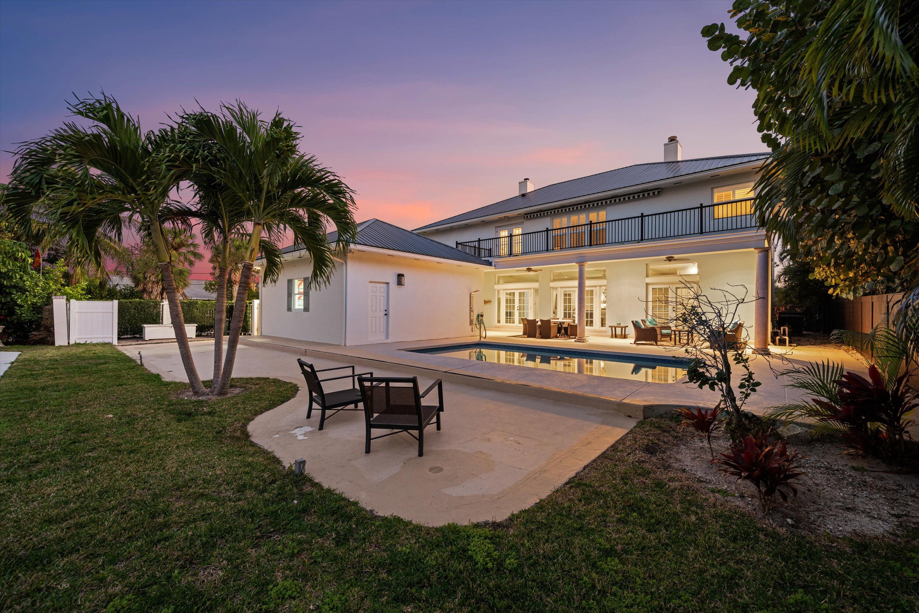 401 Center Street Jupiter, FL 33458 - Photo 27 of 48 401 Center Street, Jupiter, FL (30)
