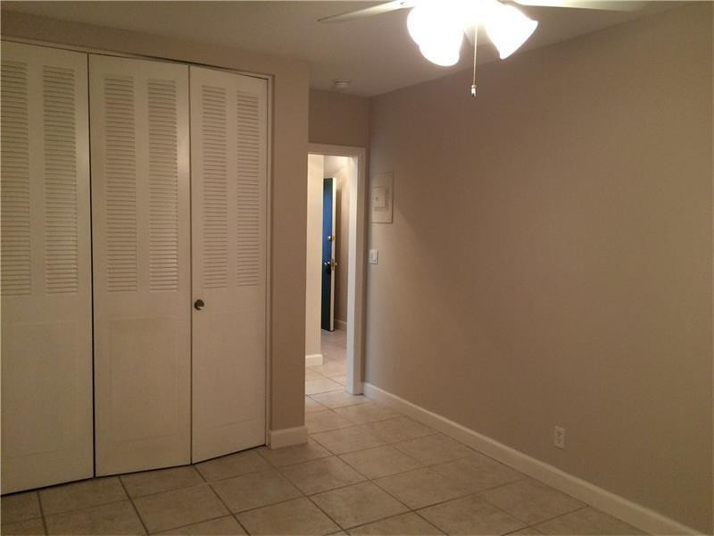 1350 East Sample Road, Unit 308A Pompano Beach, FL 33064 - Photo 10 of 10 Photo 10