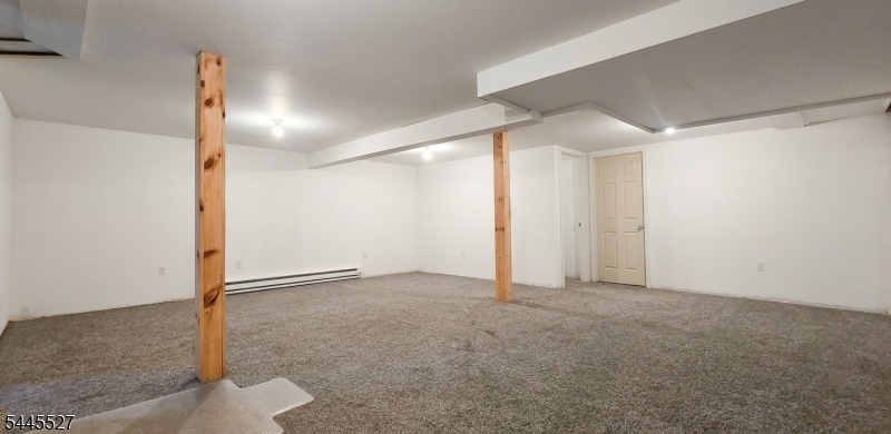 25 Essex Road Wantage, NJ 07461 - Photo 11 of 11