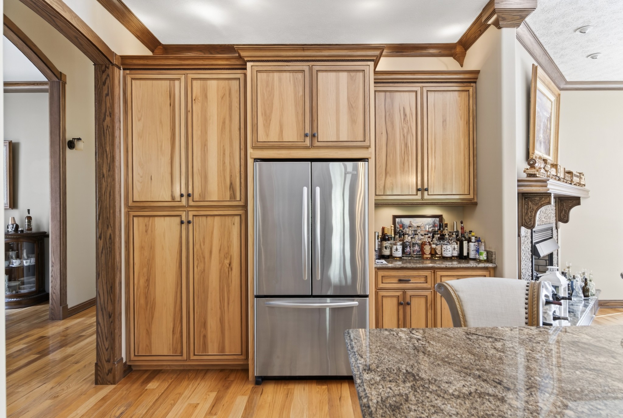 480 Mobley Road Clarksville, TN 37043 - Photo 17 of 99 Gallery Image 17