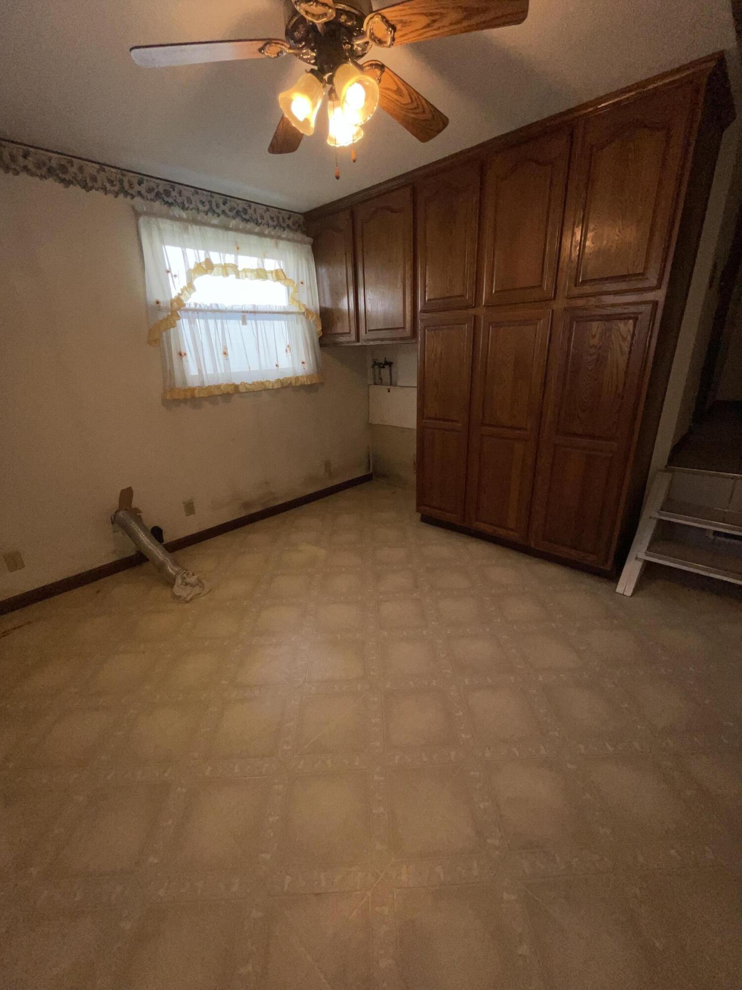 69 West Riley Road Montezuma, OH 45866 - Photo 29 of 34