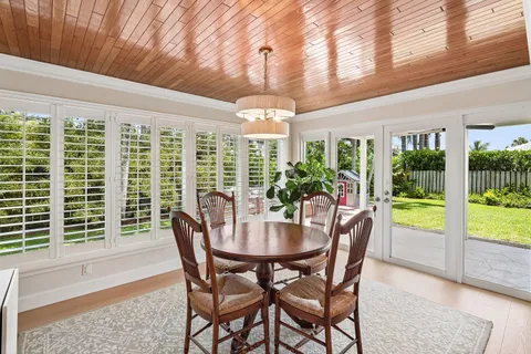 $749,000 | 774 Southwest 7th Street, Boca Raton, FL 33486
